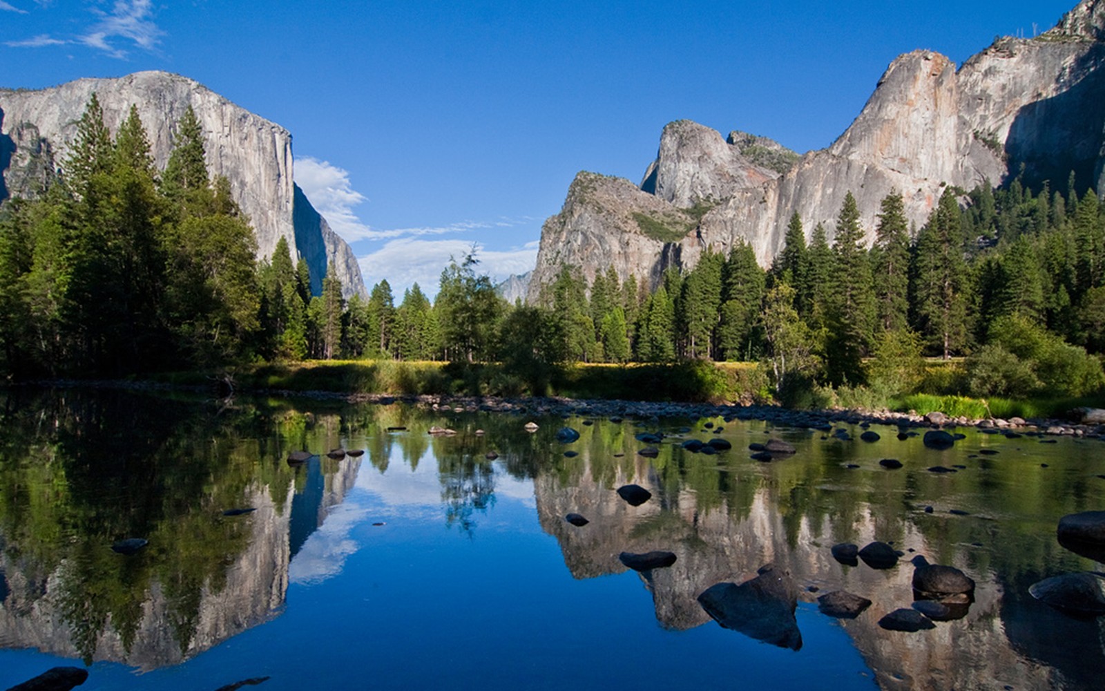 Известные парки сша. Йосемити национальный парк. Национальный парк Йосемити Калифорния США. Национальный парк Йосемити (штат Калифорния). США штат Калифорния Йосемитский нац парк.
